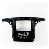 Yamaha YXZ 1000R Front Bumper | 50 Caliber Racing
