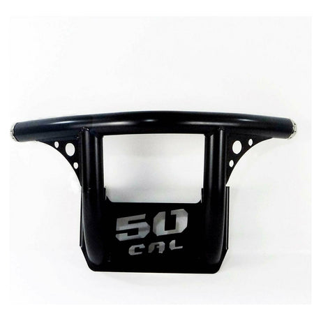 Yamaha YXZ 1000R Front Bumper | 50 Caliber Racing