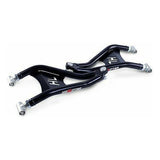 High Lifter Polaris Ranger XP 1000 APEXX Front Forward Upper & Lower Control Arms