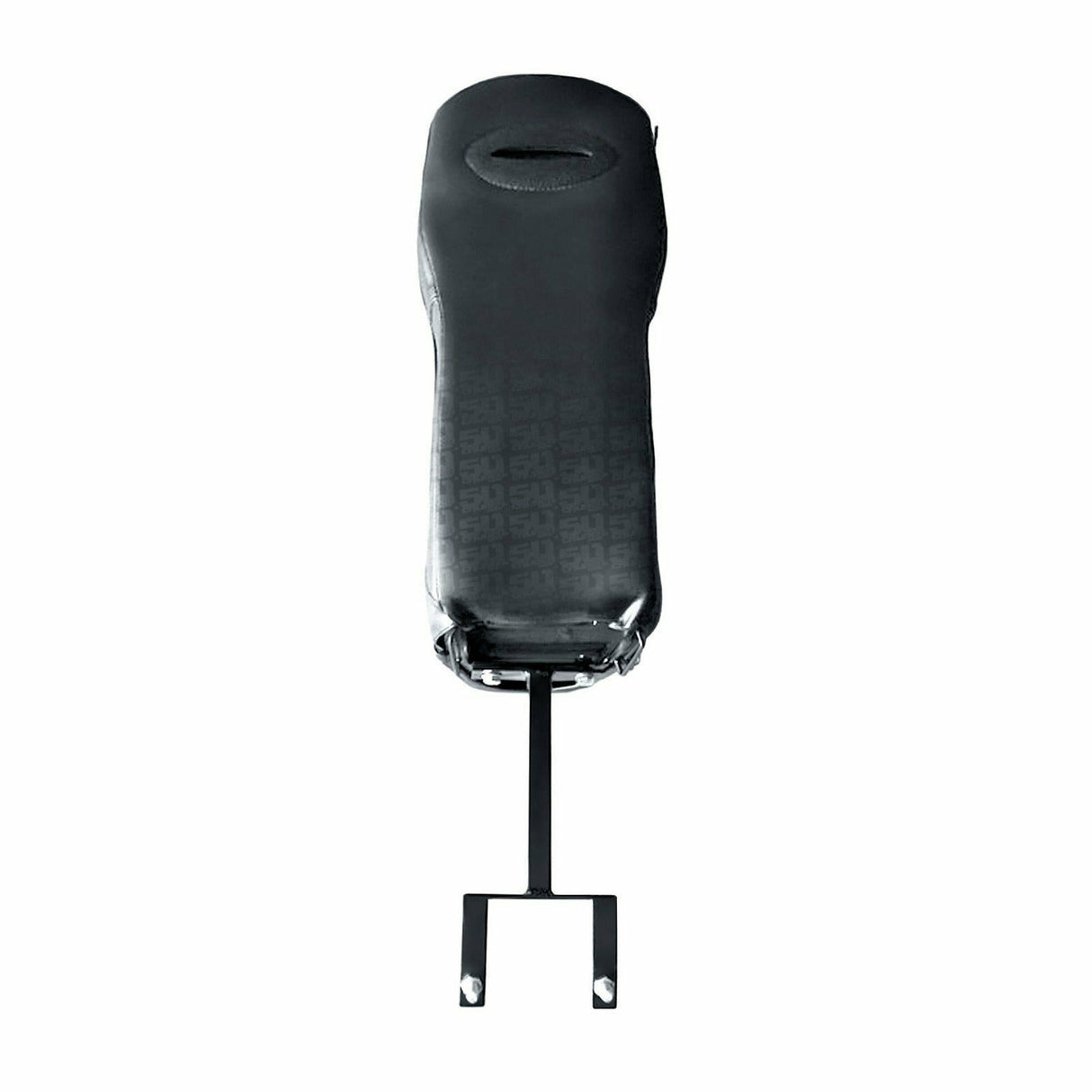 Polaris RZR Bump Seat with Harness | 50 Caliber Racing
