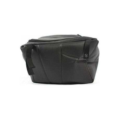 Polaris RZR Multipurpose Bed Storage Bag | Pro Armor