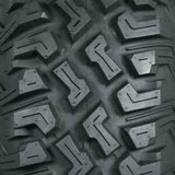 ITP Coyote Tire