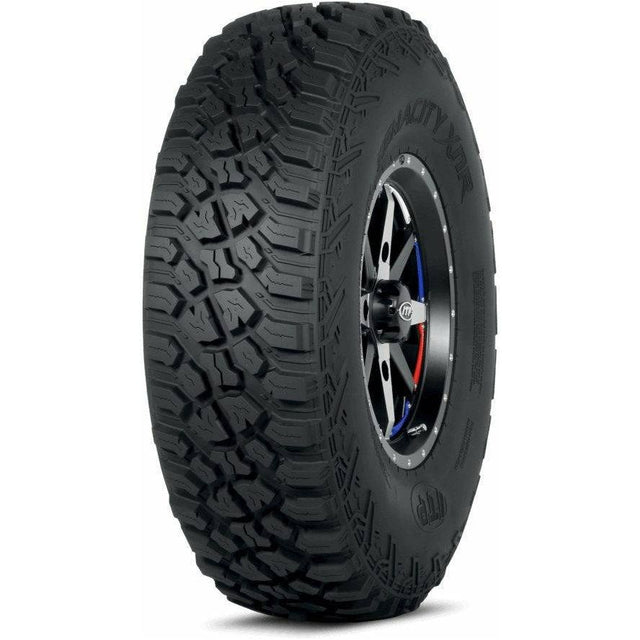 ITP Tenacity Tire