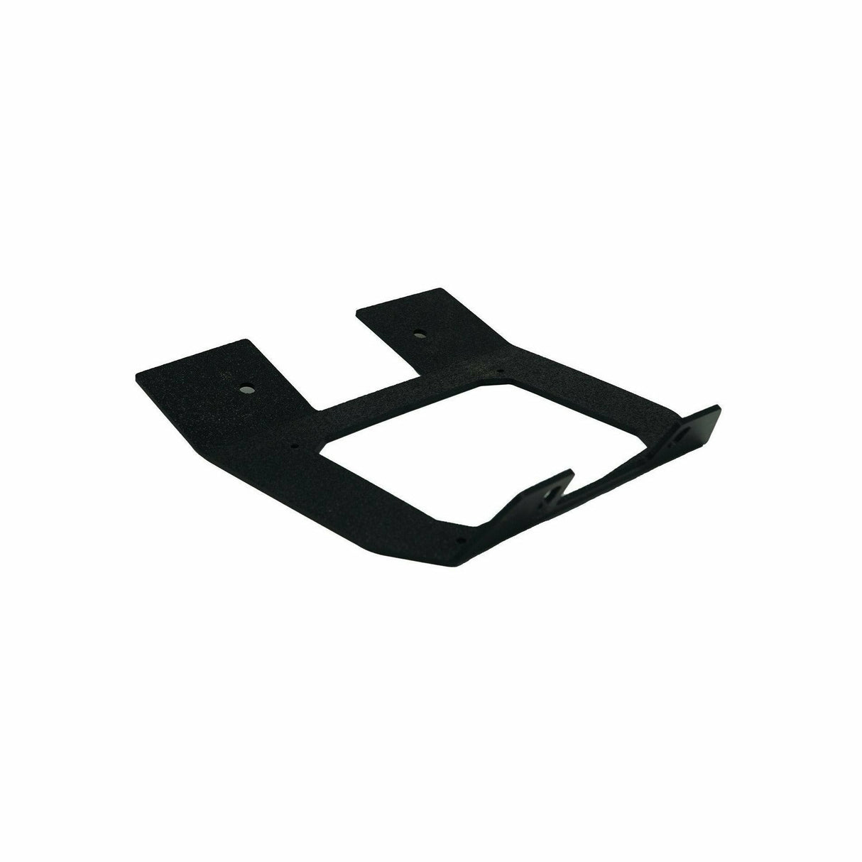 Can Am X3 JVC MR1 Lower Mounting Bracket | UTV Stereo