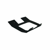 Can Am X3 JVC MR1 Lower Mounting Bracket | UTV Stereo
