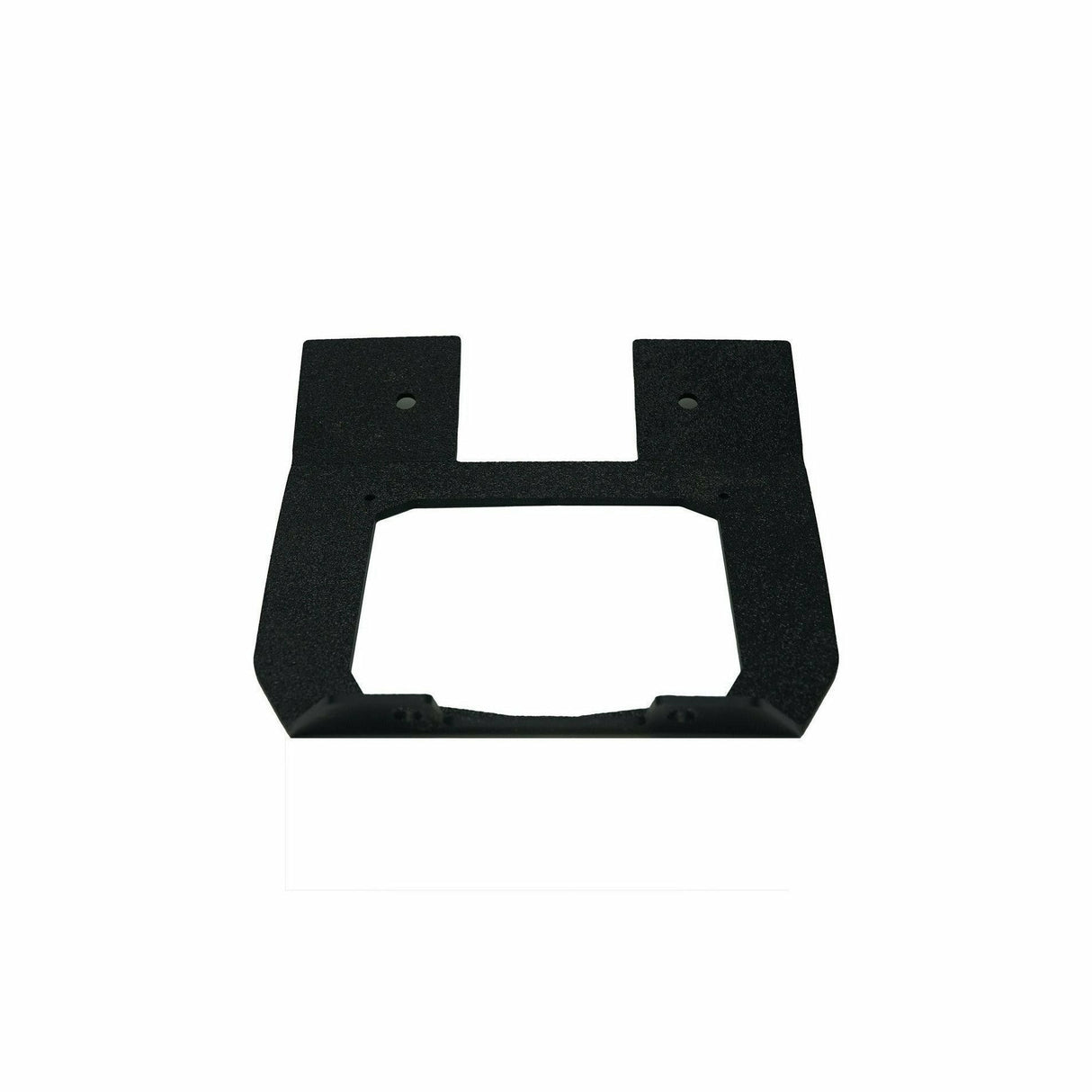 Can Am X3 JVC MR1 Lower Mounting Bracket | UTV Stereo