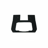 Can Am X3 JVC MR1 Lower Mounting Bracket | UTV Stereo