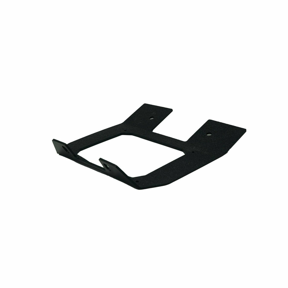 Can Am X3 JVC MR1 Lower Mounting Bracket | UTV Stereo