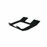 Can Am X3 JVC MR1 Lower Mounting Bracket | UTV Stereo