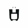 Can Am X3 JVC MR1 Lower Mounting Bracket | UTV Stereo