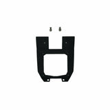 Can Am X3 JVC MR1 Lower Mounting Bracket | UTV Stereo