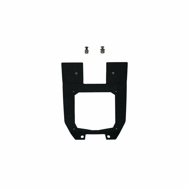 Can Am X3 JVC MR1 Lower Mounting Bracket | UTV Stereo