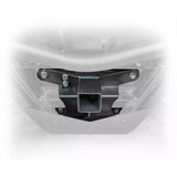 Kawasaki KRX 2" Trailer Hitch Receiver