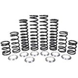 Kawasaki KRX 4 Stage 1 Spring Kit