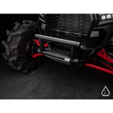 Kawasaki KRX Front Bumper