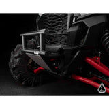 Kawasaki KRX Front Bumper