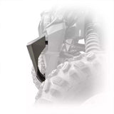 Kawasaki KRX Front Bumper