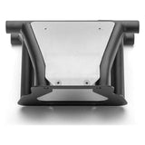 Kawasaki KRX Front Bumper