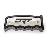 Kawasaki KRX Grip Shifter V2