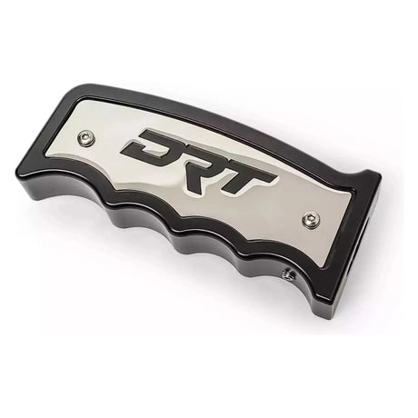 Kawasaki KRX Grip Shifter V2