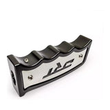Kawasaki KRX Grip Shifter V2