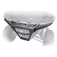 Kawasaki KRX Rear Bumper