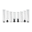 Kawasaki KRX Stage 2 Performance Spring System