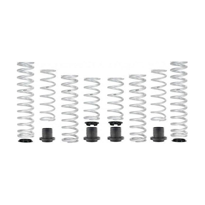 Kawasaki KRX Stage 3 Performance Spring System