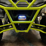 Kawasaki KRX Turn Signal Kit