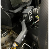 Kawasaki KRX Turn Signal Kit