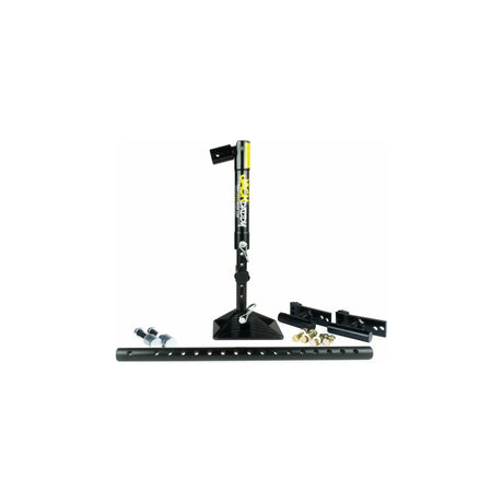 Kawasaki Mule Aluminum UTV Jack