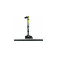Kawasaki Mule Aluminum UTV Jack