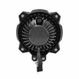 6" Pro6 Gravity LED Light | KC HiLites