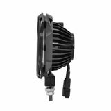 6" Pro6 Gravity LED Light | KC HiLites