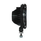 6" Pro6 Gravity LED Light System (Pair) | KC HiLites