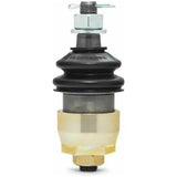 Keller Performance Can Am Maverick X3 Ball Joint