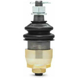 Keller Performance Honda Pioneer 1000 Ball Joint