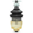 Keller Performance Honda Pioneer 500 Ball Joint