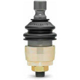 Keller Performance Polaris RZR PRO XP Ball Joint