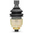 Keller Performance Polaris RZR S 1000 Ball Joint