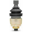 Keller Performance Polaris RZR XP 900 Ball Joint