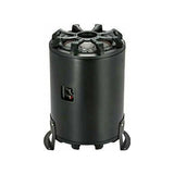 Kicker 8" 300 Watt 4 Ohm TB-Series Tube Subwoofer System