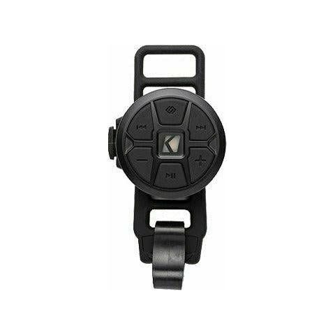 Kicker KPB2 PowerBar