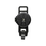 Kicker KPB2 PowerBar