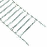 Kimpex 2 Space Tire Chain 51x14