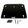 Kimpex Can Am Maverick (2013-2014) Click N Go 2 Plow Mounting Bracket