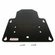 Kimpex Textron Wildcat 1000 Click N Go 2 Plow Mounting Bracket