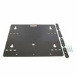 Kimpex Yamaha Rhino Click N Go 2 Plow Mounting Bracket