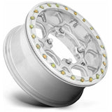 KS433 Mesa Beadlock Forged Wheel | KMC