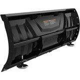 52" Steel Snow Plow Blade | Kolpin